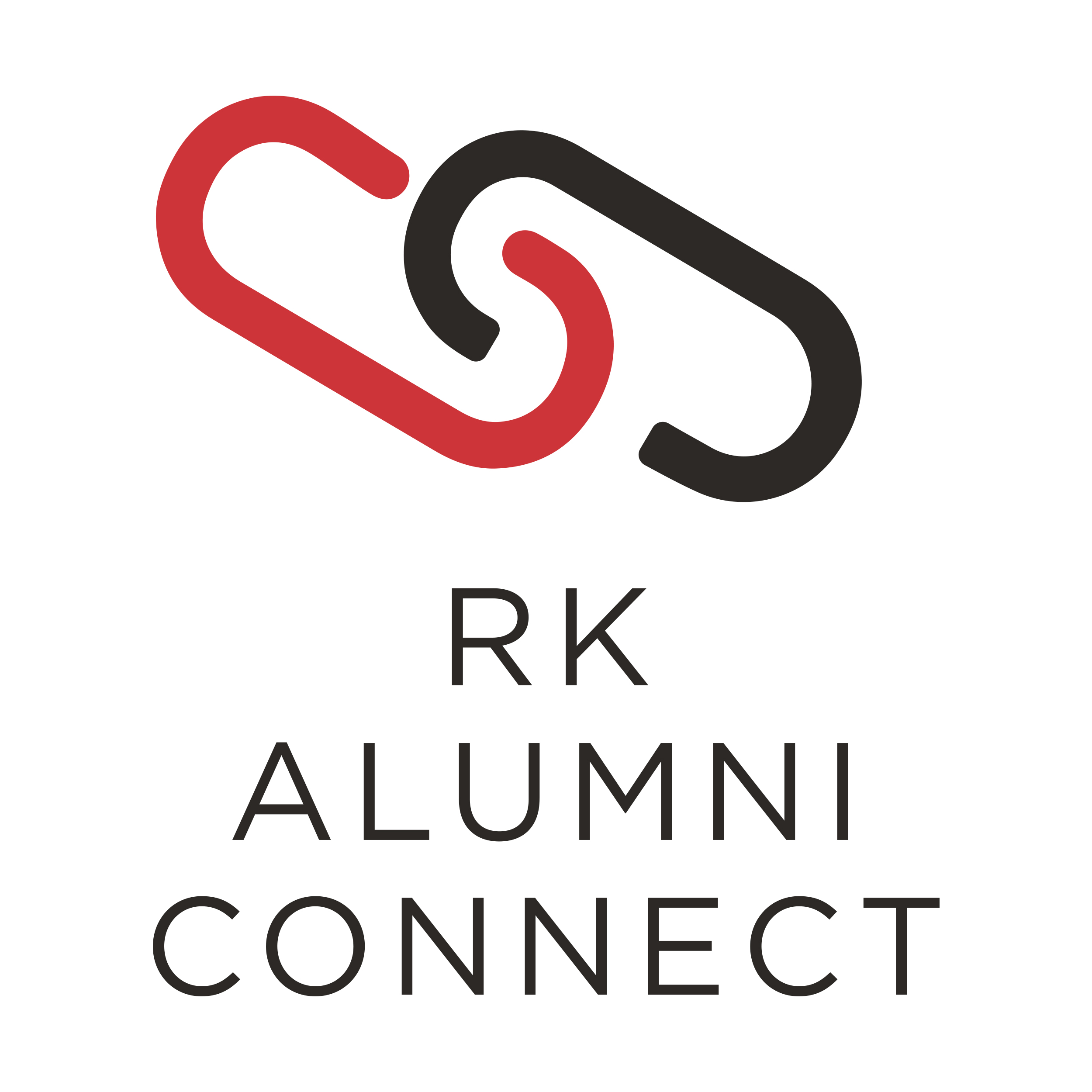 RK Alumni Connect
